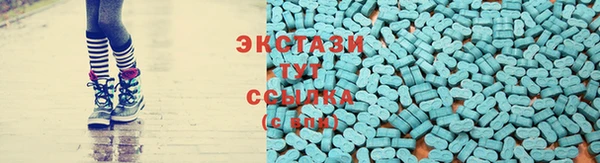 прущие грибы Вязники