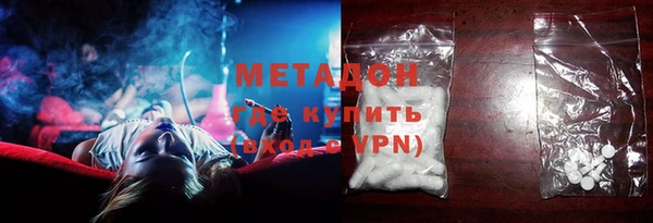 прущие грибы Вязники
