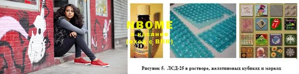 ПСИЛОЦИБИНОВЫЕ ГРИБЫ Вязьма