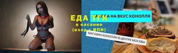 прущие грибы Вязники