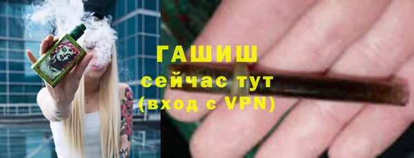 ПСИЛОЦИБИНОВЫЕ ГРИБЫ Вязьма