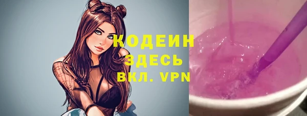 прущие грибы Вязники