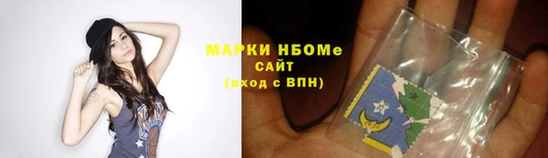 ПСИЛОЦИБИНОВЫЕ ГРИБЫ Вязьма