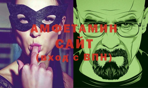 прущие грибы Вязники