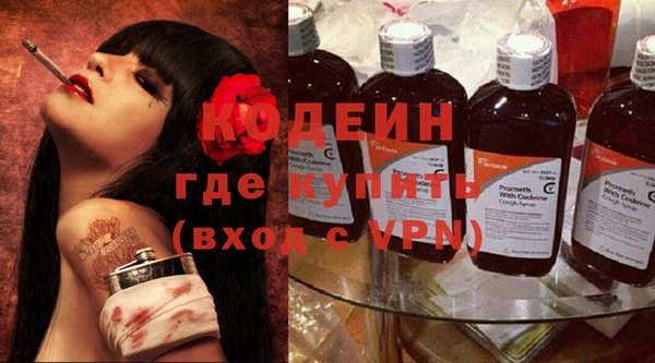 ПСИЛОЦИБИНОВЫЕ ГРИБЫ Вязьма