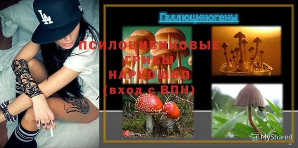 каннабис Вяземский